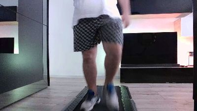 DravenPeak live cam on Cam4