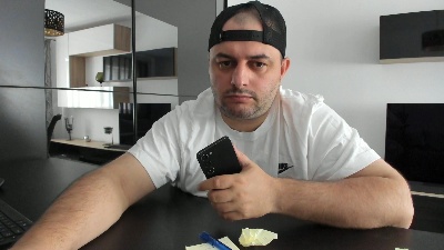 DravenPeak live cam on Cam4