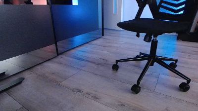 DravenPeak live cam on Cam4
