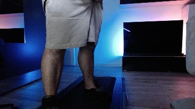DravenPeak live cam on Cam4