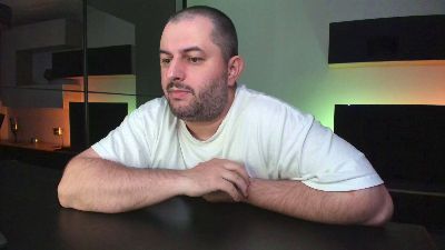 DravenPeak live cam on Cam4