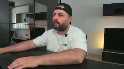 DravenPeak live cam on Cam4
