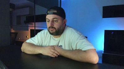 DravenPeak live cam on Cam4