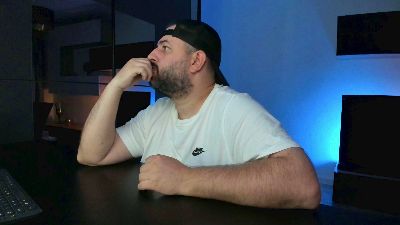 DravenPeak live cam on Cam4