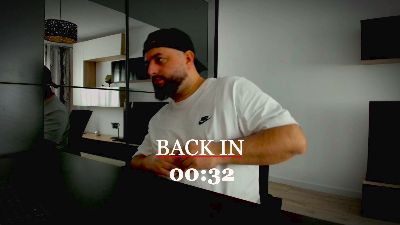 DravenPeak live cam on Cam4