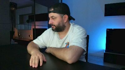 DravenPeak live cam on Cam4