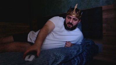 DravenPeak live cam on Cam4