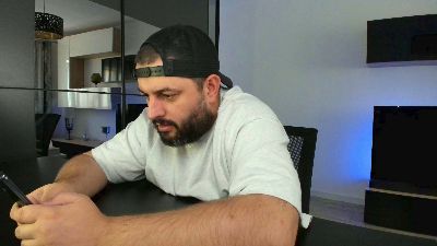 DravenPeak live cam on Cam4