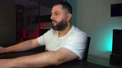DravenPeak live cam on Cam4