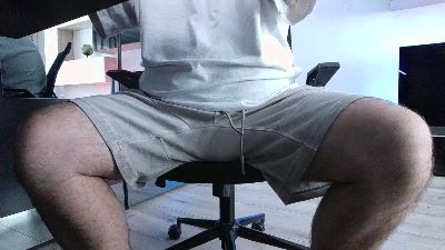 DravenPeak live cam on Cam4
