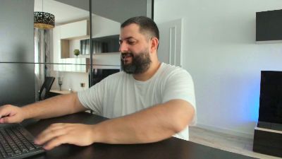 DravenPeak live cam on Cam4
