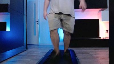 DravenPeak live cam on Cam4