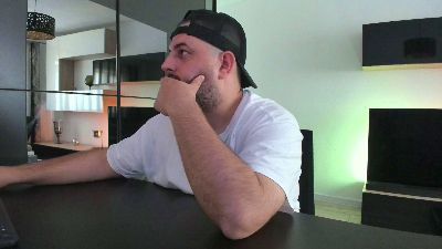 DravenPeak live cam on Cam4