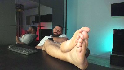 DravenPeak live cam on Cam4
