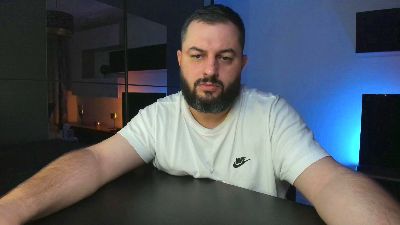 DravenPeak live cam on Cam4