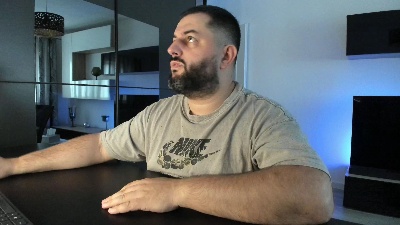 DravenPeak live cam on Cam4