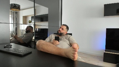 DravenPeak live cam on Cam4