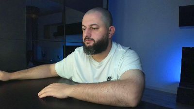 DravenPeak live cam on Cam4