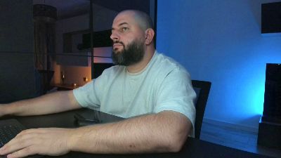 DravenPeak live cam on Cam4