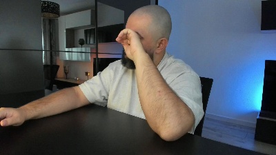 DravenPeak live cam on Cam4