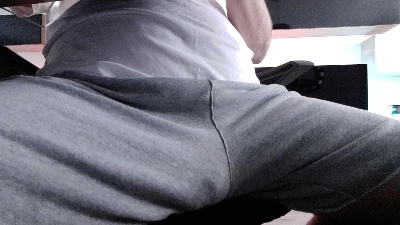 DravenPeak live cam on Cam4