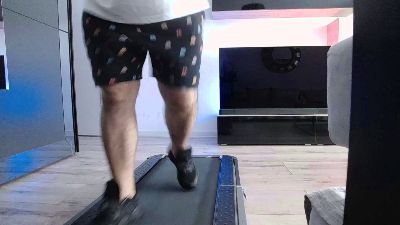 DravenPeak live cam on Cam4