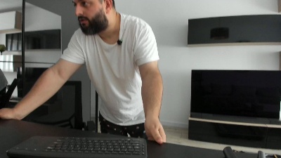 DravenPeak live cam on Cam4