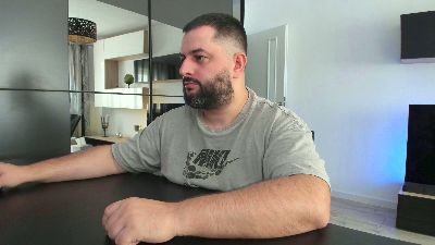 DravenPeak live cam on Cam4