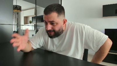 DravenPeak live cam on Cam4