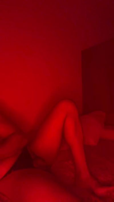 DraventheDread live cam on Cam4