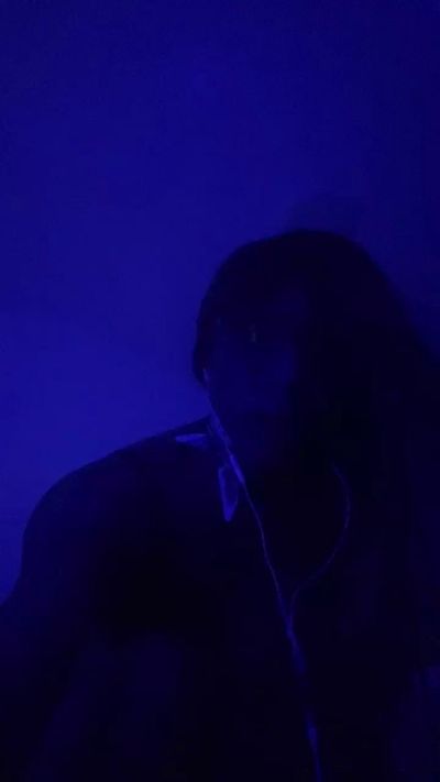 DraventheDread live cam on Cam4
