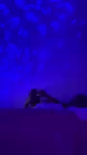 DraventheDread live cam on Cam4