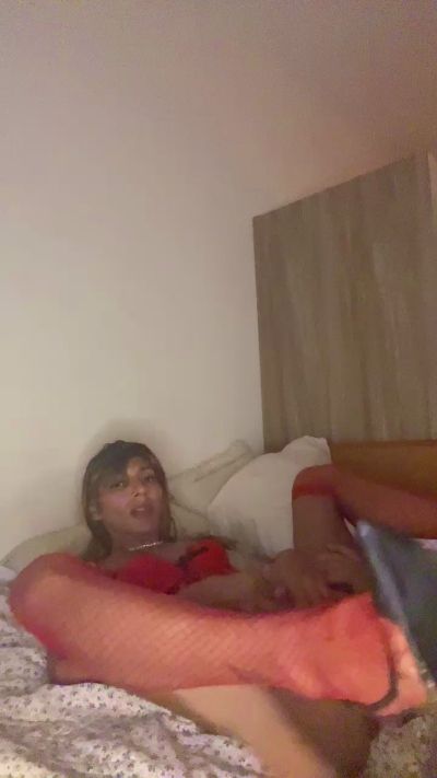DraventheDread live cam on Cam4