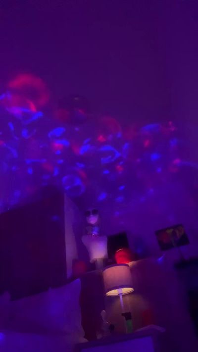 DraventheDread live cam on Cam4