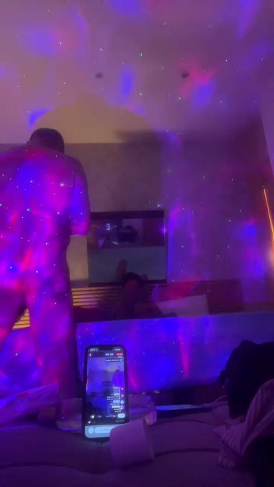 DraventheDread live cam on Cam4