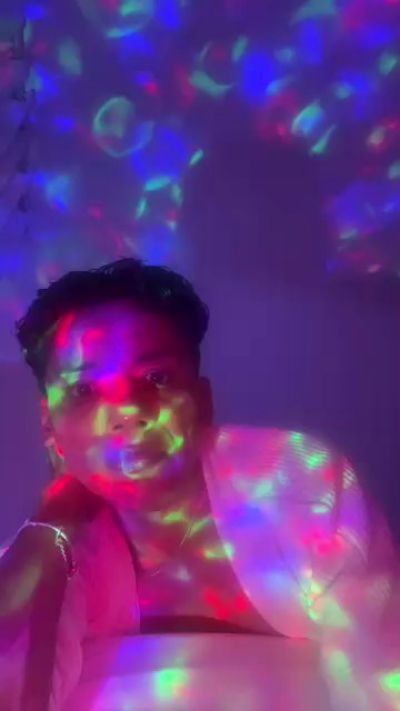 DraventheDread live cam on Cam4