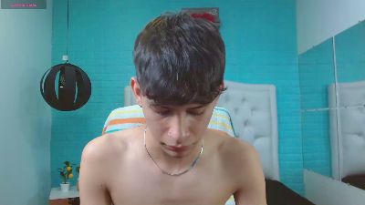 DraxBlade Live Cam on Cam4