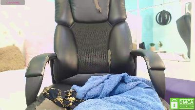 DraxBlade live cam on Cam4