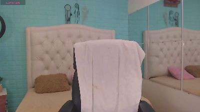 DraxBlade live cam on Cam4