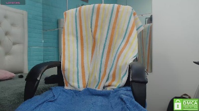 DraxBlade live cam on Cam4