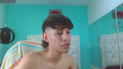 DraxBlade live cam on Cam4