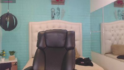 DraxBlade live cam on Cam4