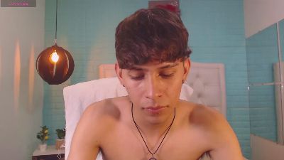 DraxBlade live cam on Cam4