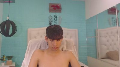 DraxBlade live cam on Cam4