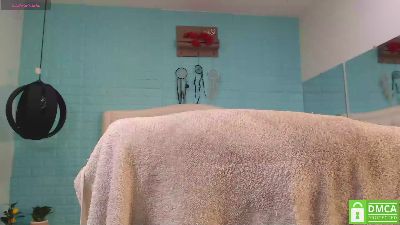 DraxBlade live cam on Cam4
