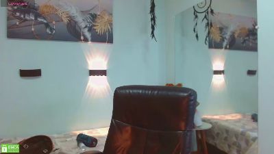 DraxBlade live cam on Cam4