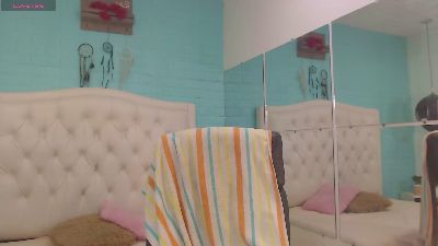 DraxBlade live cam on Cam4