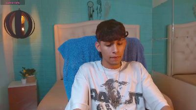 DraxBlade live cam on Cam4
