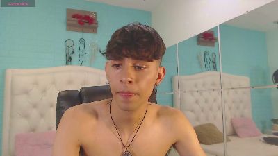 DraxBlade live cam on Cam4