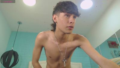 DraxBlade live cam on Cam4